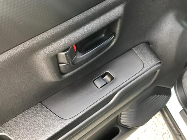 ハスラー ハイブリッドG マイルドハイブリッド シートヒーター(運転席、助手席) 電動格納式リモコンドアミラー デュアルカメラブレーキサポート 先行車発進お知らせ機能 LEDヘッドランプ アイドリングストップシステム(41枚目)