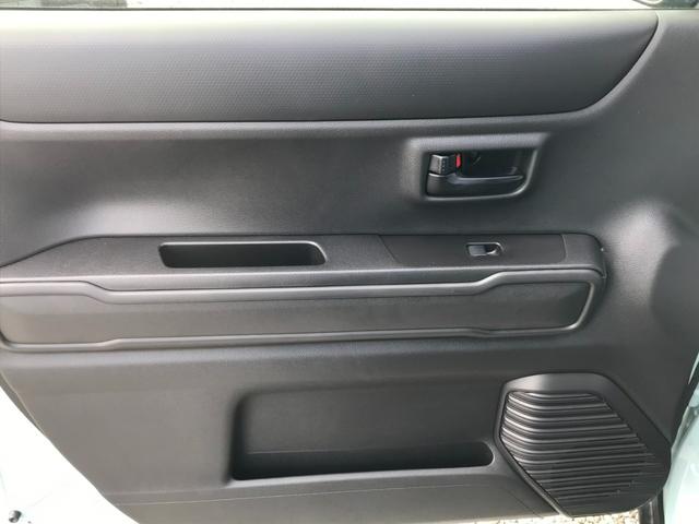 ハスラー ハイブリッドG マイルドハイブリッド シートヒーター(運転席、助手席) 電動格納式リモコンドアミラー デュアルカメラブレーキサポート 先行車発進お知らせ機能 LEDヘッドランプ アイドリングストップシステム(42枚目)