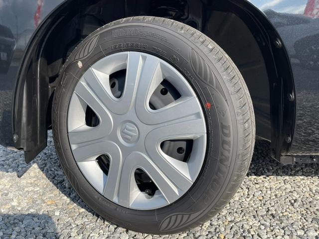 スペーシア ハイブリッドＧ　両側スライドドア　ステアリングスイッチ　キーレスプッシュスタートシステム　電動格納式リモコンドアミラー　マルチインフォメーションディスプレイ　オートライト　フルオートエアコン　アイドリングストップ（18枚目）