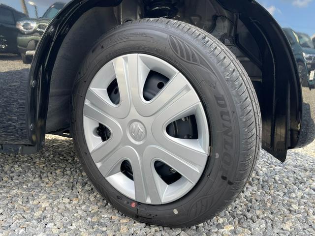 スペーシア ハイブリッドＧ　両側スライドドア　ステアリングスイッチ　キーレスプッシュスタートシステム　電動格納式リモコンドアミラー　マルチインフォメーションディスプレイ　オートライト　フルオートエアコン　アイドリングストップ（19枚目）