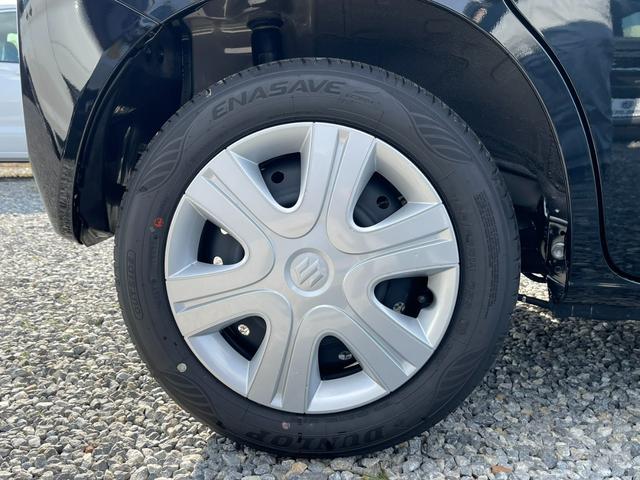 スペーシア ハイブリッドＧ　両側スライドドア　ステアリングスイッチ　キーレスプッシュスタートシステム　電動格納式リモコンドアミラー　マルチインフォメーションディスプレイ　オートライト　フルオートエアコン　アイドリングストップ（20枚目）