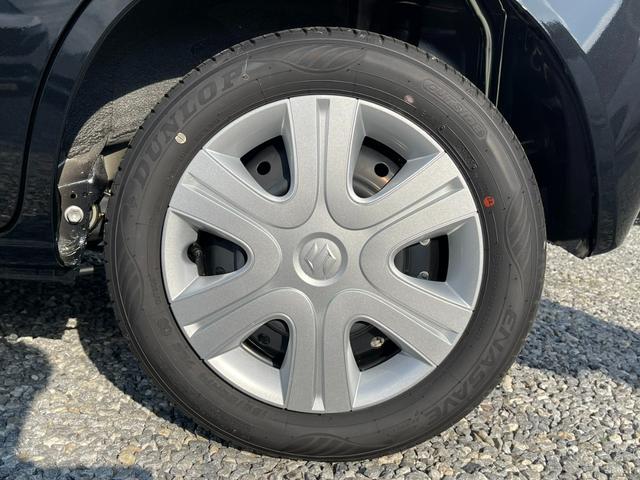 スペーシア ハイブリッドＧ　両側スライドドア　ステアリングスイッチ　キーレスプッシュスタートシステム　電動格納式リモコンドアミラー　マルチインフォメーションディスプレイ　オートライト　フルオートエアコン　アイドリングストップ（21枚目）