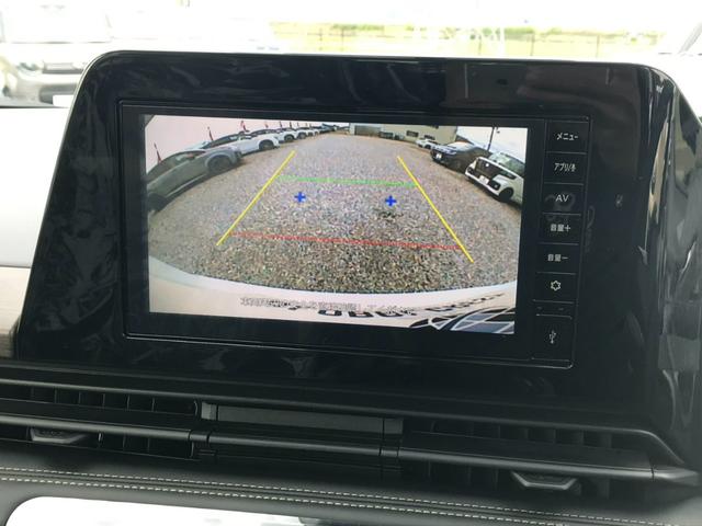 セレナ ｅ－４ＯＲＣＥ　ハイウェイスターＶ　９インチディスプレイオーディオ　バックビューモニター　７人乗り　ヒーター付シート〈前席、セカンド（左右）〉　ロールサンシェード　両側電動スライドドア　ＬＥＤ　プロパイロット　有料色（40枚目）