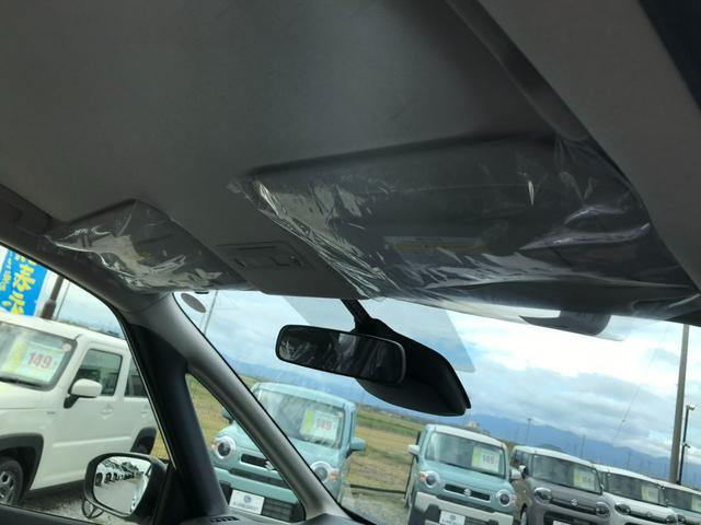 セレナ ｅ－４ＯＲＣＥ　ハイウェイスターＶ　９インチディスプレイオーディオ　バックビューモニター　７人乗り　ヒーター付シート〈前席、セカンド（左右）〉　ロールサンシェード　両側電動スライドドア　ＬＥＤ　プロパイロット　有料色（46枚目）