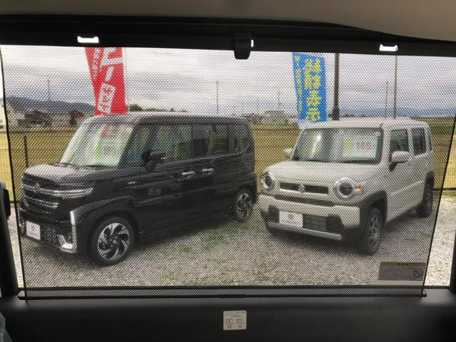 セレナ ｅ－４ＯＲＣＥ　ハイウェイスターＶ　９インチディスプレイオーディオ　バックビューモニター　７人乗り　ヒーター付シート〈前席、セカンド（左右）〉　ロールサンシェード　両側電動スライドドア　ＬＥＤ　プロパイロット　有料色（51枚目）