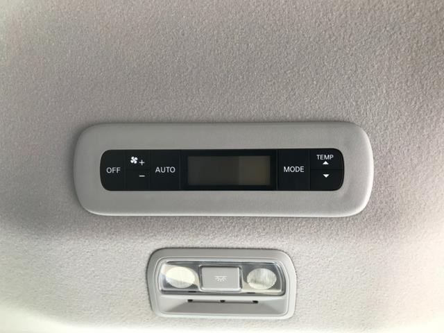 セレナ ｅ－４ＯＲＣＥ　ハイウェイスターＶ　９インチディスプレイオーディオ　バックビューモニター　７人乗り　ヒーター付シート〈前席、セカンド（左右）〉　ロールサンシェード　両側電動スライドドア　ＬＥＤ　プロパイロット　有料色（53枚目）