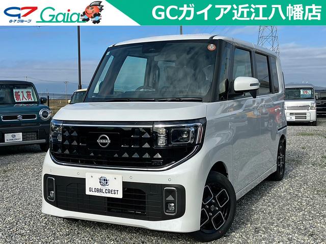 �V�ԁE�͏o�ϖ��g�p�Ԑ��X�@�f�b�K�C�A�ߍ]�����X�`�Ԍ������ɕی��E�������舵���I�y���������d�b���I�O�O�V�W�|�U�O�S�R�|�S�V�Q�T�z