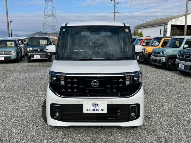 ���̓x�͓��X�̍݌ɂ����������L�������܂��I�i�����ǂ��A���q�l�����S���Ă���蒸���邨�Ԃ����[�Y�i�u���ȉ��i�ɂĂ��ē������Ē����Ă���܂��I