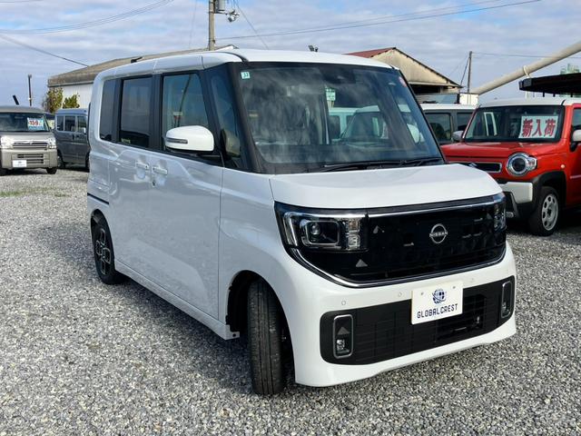 �S���ǂ��ł��[�ԉ\�ł��I�������Ζ���Ȃǂ̎w���܂ł��^�т������܂��̂ŉ����̕������C�y�ɂ����k���������I���ʓr���O�o�^��p�������v���܂��B���C�y�ɂ��⍇���������I