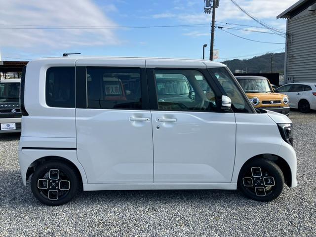 �͏o�ϖ��g�p�Ԃ����łȂ��A�V�Ԃ��璆�ÎԂ܂Ŏ�葵���Ă���܂��I���q�l�̂���]�������������������I