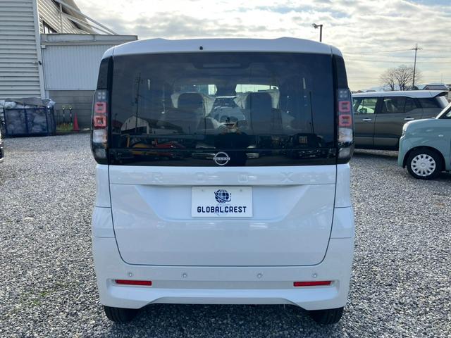 ���X�ł̓A�t�^�[�T�[�r�X���[���I�_����������Ԍ��A����h���Ȃǂ��q�l�̃J�[���C�t��S�͂ŃT�|�[�g�����Ē����܂��I