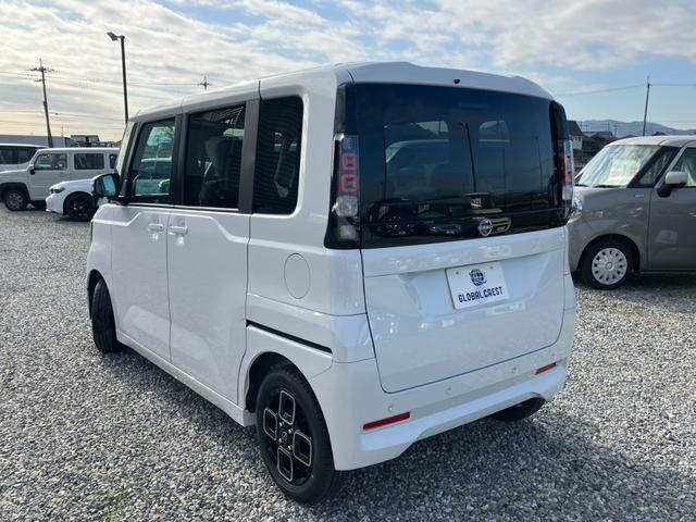 ����E����������Ă���܂��I����芷����p�ԂȂǂ̂����k�����C�y�ɂ����k���������I