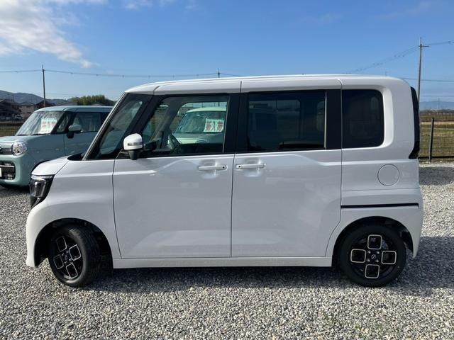 ���߂Ă��Ԃ̍w�����������Ă�����ɂ��v���̃X�^�b�t��������₷���A�^���ɃT�|�[�g�����Ē����܂��I