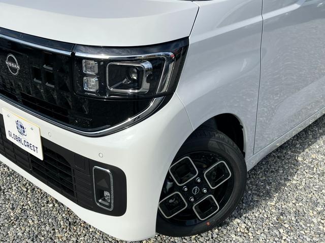 ���X�̍݌ɎԂ͑S�ăK�C�A�ۏ؂����Ă���܂��I�����ۏ؂��ʓr�L���ɂď����Ă���܂��I