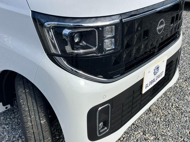 �������̎Ԍ��Œn��m���P�ɒ��킵�Ă���܂��I���q�l�̃j�[�Y�ɍ��킹���R�[�X���[���I