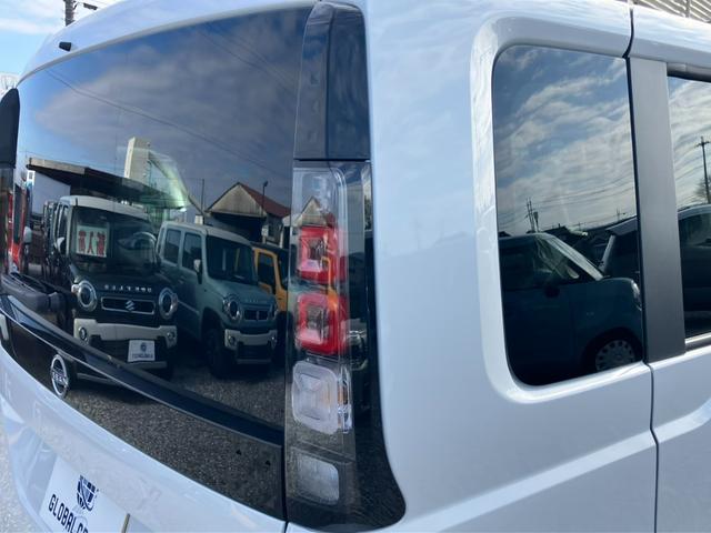 �e���[�J�[�̐V�Ԃ���舵���Ă���܂��I������񍑎Y�Ԃ����łȂ��A�A���Ԃ����p�Ӊ\�ł��I���q�l�Ƀs�b�^���ȎԎ������Ă����Ē����܂��I