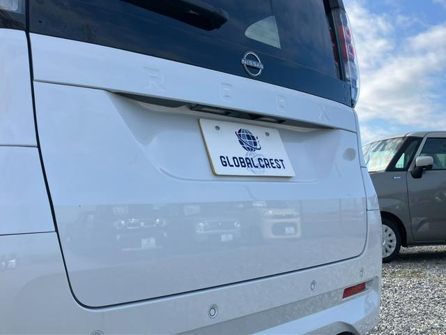 ���X�ł́u�ԑ̉��i�v�ƓK���ȁu���o��v�ɂĔ̔����Ă���܂��̂ň��S���Ă��荠���i�ł��������߂��������܂��I