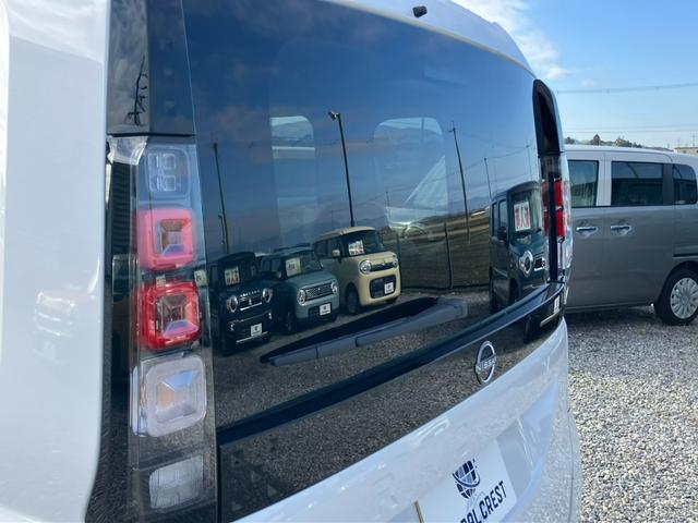 �y�[�W�Ɍf�ڂ���Ă��Ȃ����Ԃ����p�Ӊ\�ł��I�S�����炲��]�̂��Ԃ����T���������܂��I