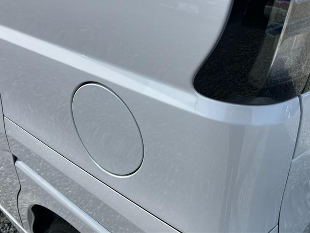 ���X�ł͔���ɂ��͂����Ă���܂��I�݌ɊǗ��R�X�g���팸���A���承�i�ɊҌ��I���Ԃ̔��p���������̕��͈�x�����k���������I