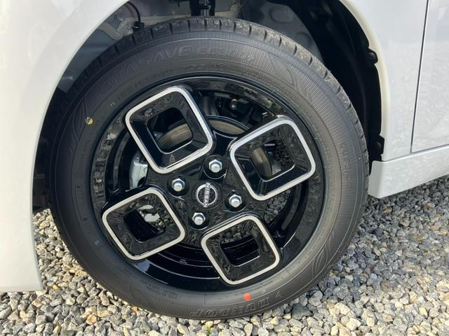 �I�C�����������_�����󂯕t���Ă���܂��I���Ԃ𒷂��A���K�ɂ���蒸���ׂ̂���`���������Ē����܂��I