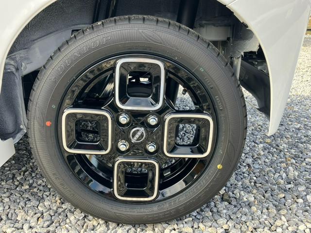 ���X�̓u���a�X�g���E�^�C���P�A�V���b�v����X�ł��I�l�X�ȏ��i���C���i�b�v���炨�q�l�̃j�[�Y�ɍ��킹���^�C��������Ă����Ē����܂��I