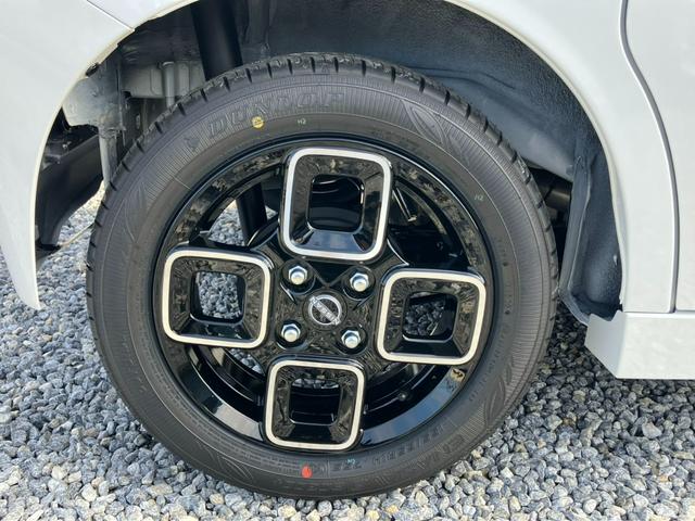 ���Ԃ̎��Ȃ牽�ł����⍇���������I�y���������d�b���I�O�O�V�W�|�U�O�S�R�|�S�V�Q�T�z