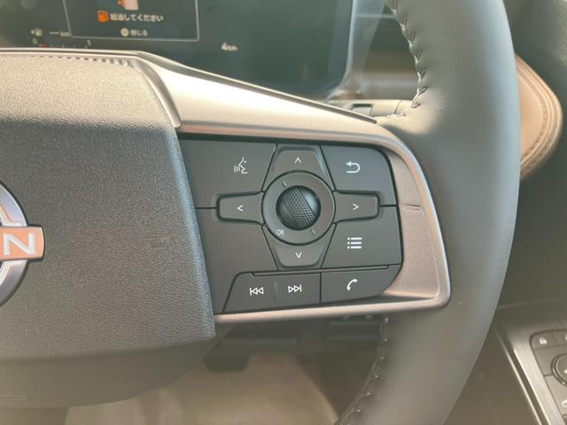 ���X�ł̓A�t�^�[�T�[�r�X���[���I�_����������Ԍ��A����h���Ȃǂ��q�l�̃J�[���C�t��S�͂ŃT�|�[�g�����Ē����܂��I