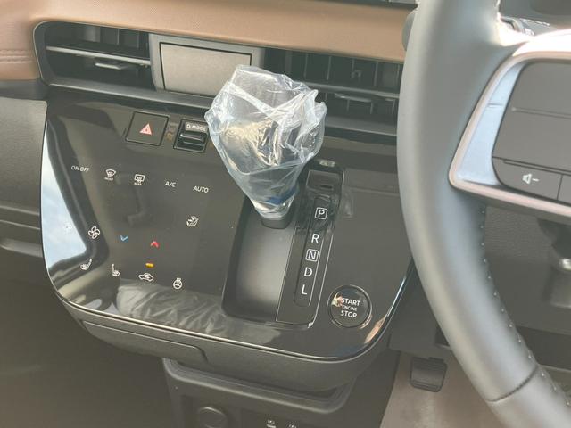 ���Ђ͂P�X�W�U�N�n�ƁA�n��Ɉ����ꑱ����悤�s�͂��Ă���܂��I���Ԃ̎��͂Ȃ�ł������k���������I