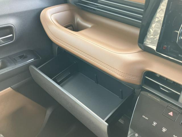 ���X�ł́u�ԑ̉��i�v�ƓK���ȁu���o��v�ɂĔ̔����Ă���܂��̂ň��S���Ă��荠���i�ł��������߂��������܂��I