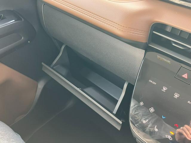 �y�[�W�Ɍf�ڂ���Ă��Ȃ����Ԃ����p�Ӊ\�ł��I�S�����炲��]�̂��Ԃ����T���������܂��I