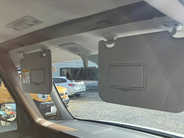 ���X�ł͔���ɂ��͂����Ă���܂��I�݌ɊǗ��R�X�g���팸���A���承�i�ɊҌ��I���Ԃ̔��p���������̕��͈�x�����k���������I