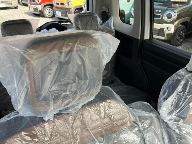 �I�C�����������_�����󂯕t���Ă���܂��I���Ԃ𒷂��A���K�ɂ���蒸���ׂ̂���`���������Ē����܂��I