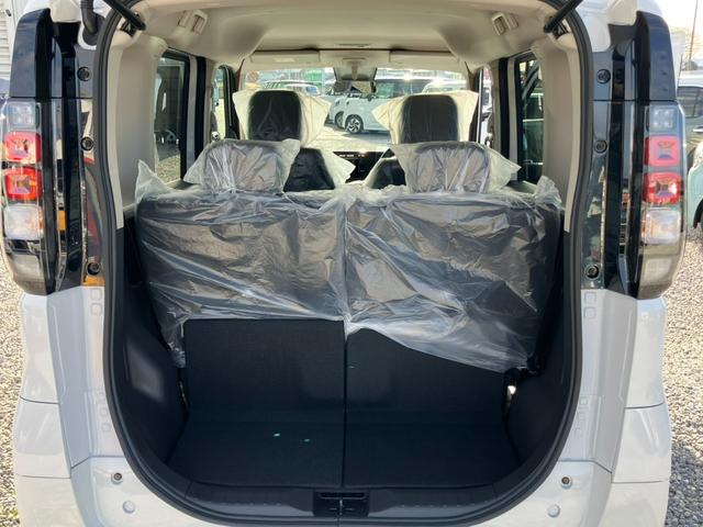 ���N��v�`�Ԍ��̓K�C�A�ɂ��C���������I�y�����ԂR�S�C�X�W�O�~�`�����ȃv�������������܂��I