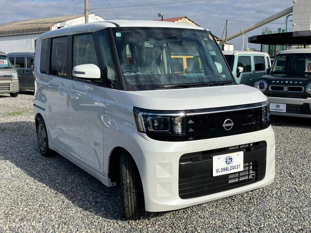 �S���ǂ��ł��[�ԉ\�ł��I�������Ζ���Ȃǂ̎w���܂ł��^�т������܂��̂ŉ����̕������C�y�ɂ����k���������I���ʓr���O�o�^��p�������v���܂��B���C�y�ɂ��⍇���������I