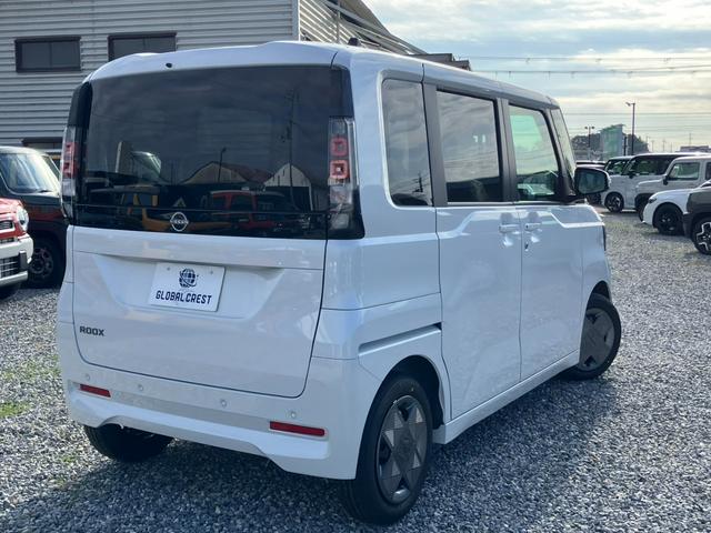 �i�r�E�h���C�u���R�[�_�[�E�d�s�b�E�o�b�N�J�����ȂǗl�X�ȃI�v�V���������p�ӂ��Ă���܂��I