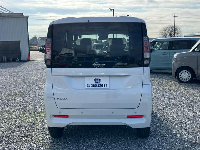 ���X�ł̓A�t�^�[�T�[�r�X���[���I�_����������Ԍ��A����h���Ȃǂ��q�l�̃J�[���C�t��S�͂ŃT�|�[�g�����Ē����܂��I