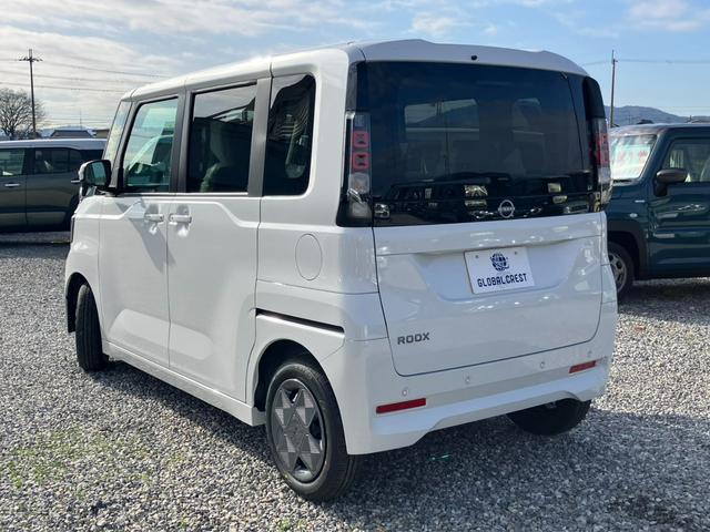 ����E����������Ă���܂��I����芷����p�ԂȂǂ̂����k�����C�y�ɂ����k���������I