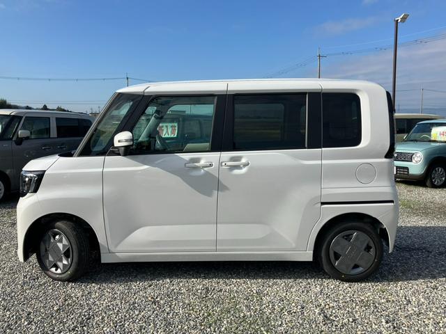 ���߂Ă��Ԃ̍w�����������Ă�����ɂ��v���̃X�^�b�t��������₷���A�^���ɃT�|�[�g�����Ē����܂��I