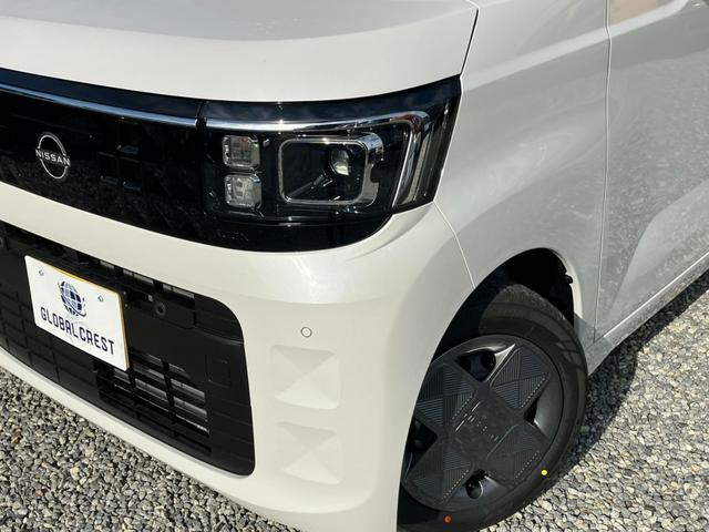 ���X�̍݌ɎԂ͑S�ăK�C�A�ۏ؂����Ă���܂��I�����ۏ؂��ʓr�L���ɂď����Ă���܂��I