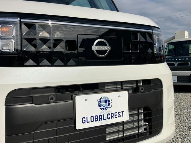 ��������[�������p�ӂ��Ă���܂��I�ڂ����͓��X�X�^�b�t�܂ł��⍇�����������I