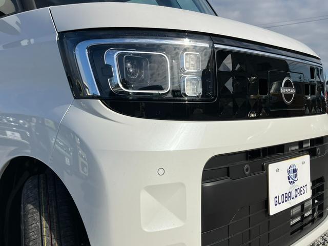 �������̎Ԍ��Œn��m���P�ɒ��킵�Ă���܂��I���q�l�̃j�[�Y�ɍ��킹���R�[�X���[���I