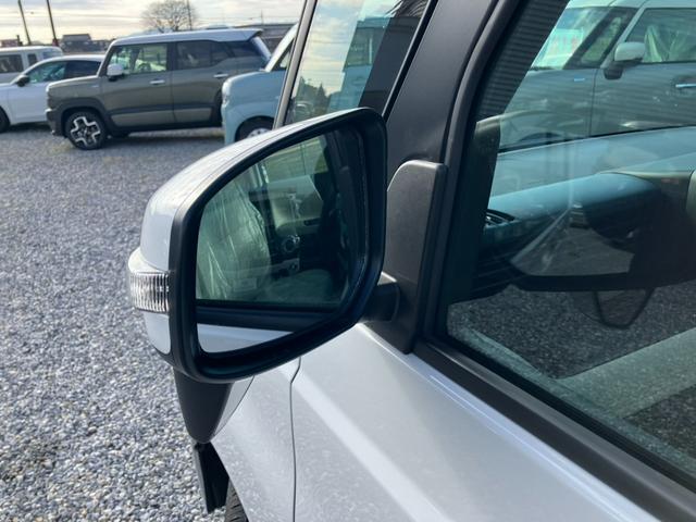 �����ԕی��̎�舵����������܂��I���̎�t���烍�[�h�T�[�r�X�̎�z�A��Ԃ̂��p�ӂȂǓ��X�ɂăX�s�[�f�B�ɑΉ��������܂��I