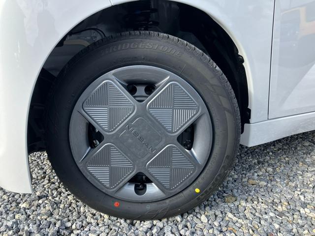 �I�C�����������_�����󂯕t���Ă���܂��I���Ԃ𒷂��A���K�ɂ���蒸���ׂ̂���`���������Ē����܂��I