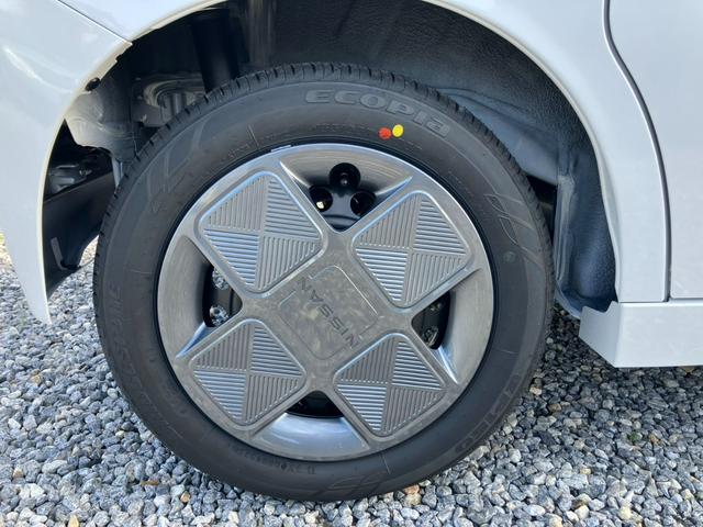 ���Ԃ̎��Ȃ牽�ł����⍇���������I�y���������d�b���I�O�O�V�W�|�U�O�S�R�|�S�V�Q�T�z