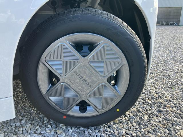 ���N��v�`�Ԍ��̓K�C�A�ɂ��C���������I�y�����ԂR�S�C�X�W�O�~�`�����ȃv�������������܂��I