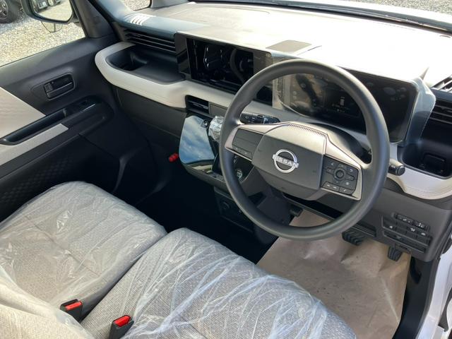 �Ԍ����A��Ԗ����݂��o���L�����y�[���J�Ò��I�y���������d�b���I�O�O�V�W�|�U�O�S�R�|�S�V�Q�T�z