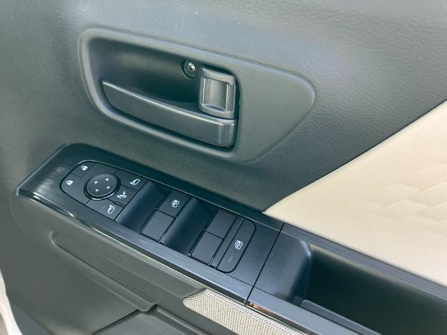 �V�ԁE�͏o�ϖ��g�p�Ԑ��X�@�f�b�K�C�A�ߍ]�����X�`�Ԍ������ɕی��E�������舵���I�y���������d�b���I�O�O�V�W�|�U�O�S�R�|�S�V�Q�T�z