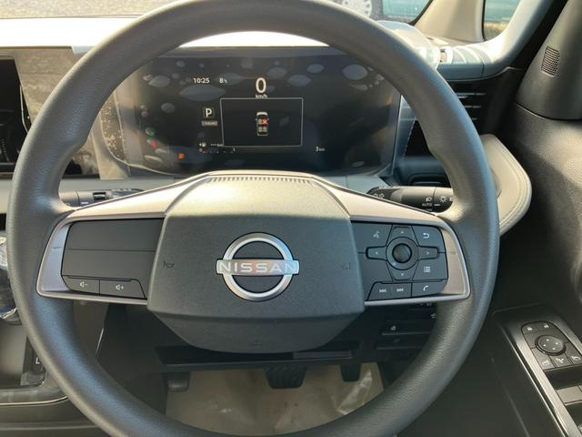 �i�r�E�h���C�u���R�[�_�[�E�d�s�b�E�o�b�N�J�����ȂǗl�X�ȃI�v�V���������p�ӂ��Ă���܂��I