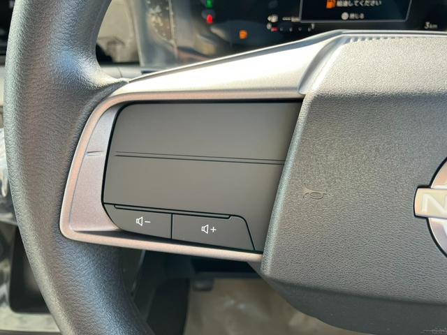 ����E����������Ă���܂��I����芷����p�ԂȂǂ̂����k�����C�y�ɂ����k���������I