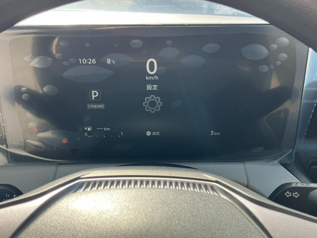 ��������[�������p�ӂ��Ă���܂��I�ڂ����͓��X�X�^�b�t�܂ł��⍇�����������I